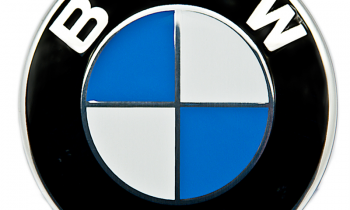 Hình ảnh minh hoạ về biểu tượng logo